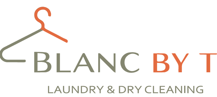 branding logo